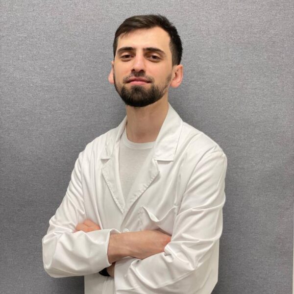 Фото работ в нашей клинике нашими специалистами