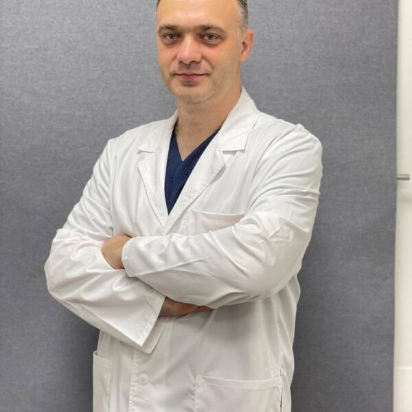 Фото работ в нашей клинике нашими специалистами