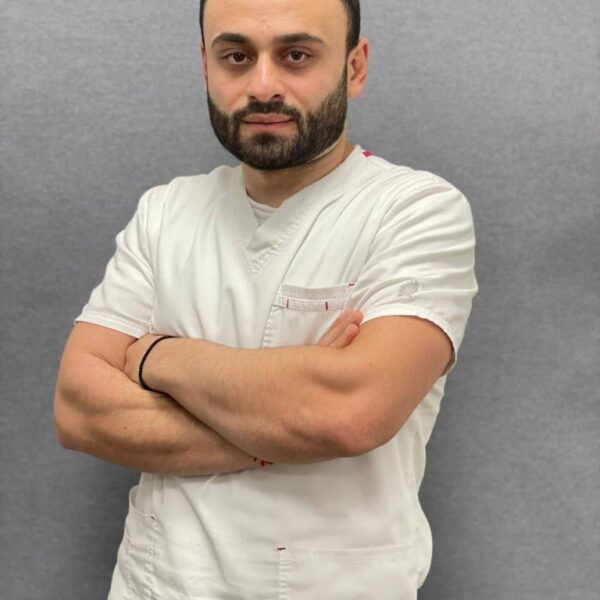 Фото работ в нашей клинике нашими специалистами