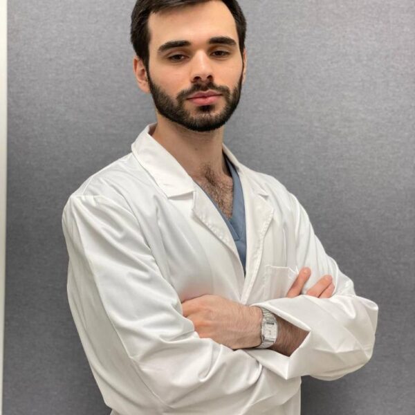 Фото работ в нашей клинике нашими специалистами