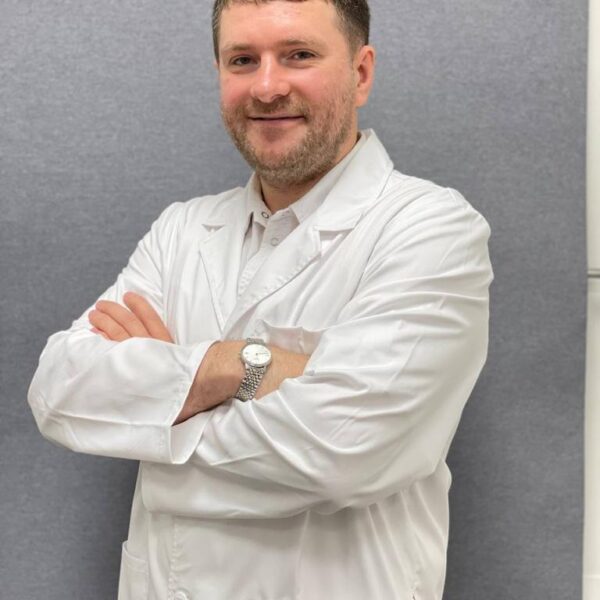 Фото работ в нашей клинике нашими специалистами