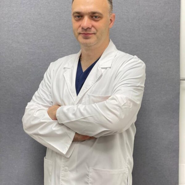 Фото работ в нашей клинике нашими специалистами